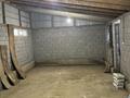 Сельское хозяйство · 600 м² за 67 млн ₸ в Косозен — фото 8