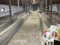 Сельское хозяйство · 600 м² за 67 млн ₸ в Косозен — фото 9