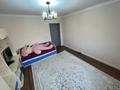 3-комнатная квартира, 90 м², 5/9 этаж, мкр Аккент за 55 млн 〒 в Алматы, Алатауский р-н — фото 14