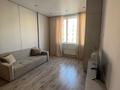 2-бөлмелі пәтер · 40 м² · 2/18 қабат, ул. Е-36 4, бағасы: 32 млн ₸ в Астане, Нура р-н