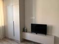 2-бөлмелі пәтер · 40 м² · 2/18 қабат, ул. Е-36 4, бағасы: 32 млн ₸ в Астане, Нура р-н — фото 3