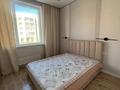 2-бөлмелі пәтер · 40 м² · 2/18 қабат, ул. Е-36 4, бағасы: 32 млн ₸ в Астане, Нура р-н — фото 5