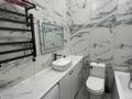 2-бөлмелі пәтер · 40 м² · 2/18 қабат, ул. Е-36 4, бағасы: 32 млн ₸ в Астане, Нура р-н — фото 6