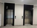 2-бөлмелі пәтер · 40 м² · 2/18 қабат, ул. Е-36 4, бағасы: 32 млн ₸ в Астане, Нура р-н — фото 8