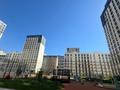 2-бөлмелі пәтер · 40 м² · 2/18 қабат, ул. Е-36 4, бағасы: 32 млн ₸ в Астане, Нура р-н — фото 9
