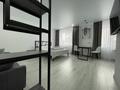 1-бөлмелі пәтер · 31 м² · 1/5 қабат, Брусиловского 61 — Астана, бағасы: 19 000 ₸ в Петропавловске — фото 4