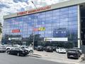 Офисы · 50 м² за 350 000 ₸ в Шымкенте, Аль-Фарабийский р-н — фото 2