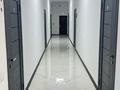 Офисы · 50 м² за 350 000 ₸ в Шымкенте, Аль-Фарабийский р-н — фото 5