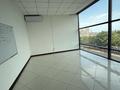 Офисы · 50 м² за 350 000 ₸ в Шымкенте, Аль-Фарабийский р-н — фото 6