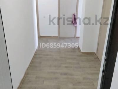 Продажа квартир в Туркестанской обл.: 1-комнатная квартира · 47.9 м² · 1/12 этаж, Жаңа қала 27/1 за 13 млн 〒 1-комнатная квартира · 47.9 м² · 1/12 этаж, Жаңа қала 27/1 за 13 млн 〒 в Туркестане
