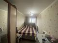 2-комнатная квартира · 41 м² · 5/5 этаж, Пришахтинск, 23й микрорайон 14 — Остановка Методическая за 14 млн ₸ в Караганде, Алихана Бокейханова р-н — фото 3