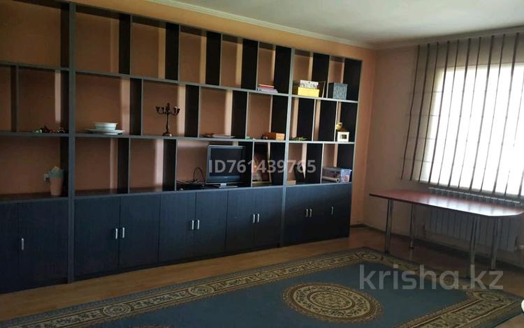 Участок · 2.2 га, Рахат (Енбекшиказахский район) за 70 млн 〒 — фото 2