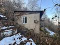 Саяжай · 2 бөлме · 24 м² · 6.2 жүзд., ул. Геологов, бағасы: 8 млн ₸ в Алматы, Медеуский р-н