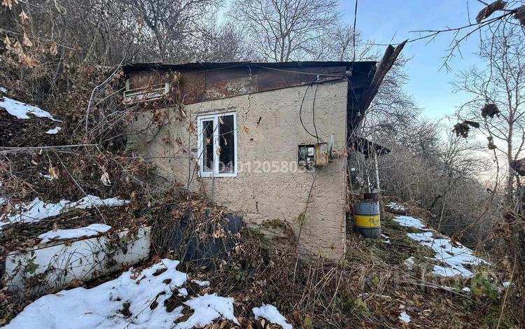 Саяжай · 2 бөлме · 24 м² · 6.2 жүзд., ул. Геологов, бағасы: 8 млн ₸ в Алматы, Медеуский р-н — фото 2