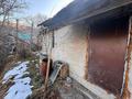 Саяжай · 2 бөлме · 24 м² · 6.2 жүзд., ул. Геологов, бағасы: 8 млн ₸ в Алматы, Медеуский р-н — фото 4