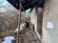 Саяжай · 2 бөлме · 24 м² · 6.2 жүзд., ул. Геологов, бағасы: 8 млн ₸ в Алматы, Медеуский р-н — фото 5