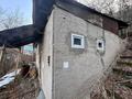 Саяжай · 2 бөлме · 24 м² · 6.2 жүзд., ул. Геологов, бағасы: 8 млн ₸ в Алматы, Медеуский р-н — фото 6