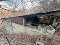 Саяжай · 2 бөлме · 24 м² · 6.2 жүзд., ул. Геологов, бағасы: 8 млн ₸ в Алматы, Медеуский р-н — фото 7