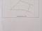 Участок · 1 га, мкр Бозарык — Северо-Западная сторона мкр Бозарык за 21 млн 〒 в Шымкенте, Абайский р-н
