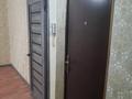 1-бөлмелі пәтер · 32 м² · 4/5 қабат, Ул.Алимбетова,11 мкр, бағасы: 90 000 ₸ в Шымкенте, Енбекшинский р-н