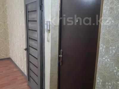 1-бөлмелі пәтер · 32 м² · 4/5 қабат, Ул.Алимбетова,11 мкр, бағасы: 90 000 ₸ в Шымкенте, Енбекшинский р-н