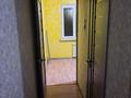 1-бөлмелі пәтер · 32 м² · 4/5 қабат, Ул.Алимбетова,11 мкр, бағасы: 90 000 ₸ в Шымкенте, Енбекшинский р-н — фото 10