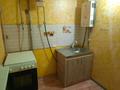 1-бөлмелі пәтер · 32 м² · 4/5 қабат, Ул.Алимбетова,11 мкр, бағасы: 90 000 ₸ в Шымкенте, Енбекшинский р-н — фото 6