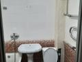 1-бөлмелі пәтер · 32 м² · 4/5 қабат, Ул.Алимбетова,11 мкр, бағасы: 90 000 ₸ в Шымкенте, Енбекшинский р-н — фото 7