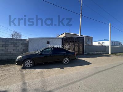 Отдельный дом · 4 комнаты · 99.7 м² · 10 сот., Нурлы (бывш. Целинная ) 1 — Целинная за 18 млн ₸ в Красном яре
