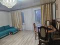 Отдельный дом · 4 комнаты · 99.7 м² · 10 сот., Нурлы (бывш. Целинная ) 1 — Целинная за 18 млн ₸ в Красном яре — фото 3