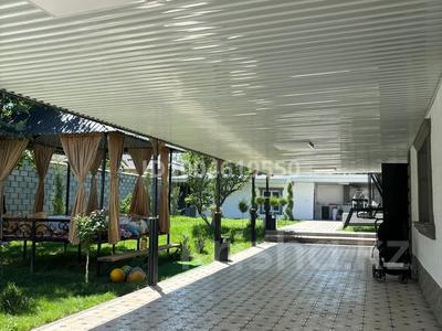 Дача · 4 комнаты · 60 м² · 6.4 сот., жилой массив Кайнар Булак, Садовая 64 — Находится недалеко от магазина «Зарина» за 40 млн 〒 в Шымкенте, Абайский р-н