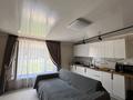 Дача · 4 комнаты · 60 м² · 6.4 сот., жилой массив Кайнар Булак, Садовая 64 — Находится недалеко от магазина «Зарина» за 35 млн ₸ в Шымкенте, Абайский р-н — фото 7