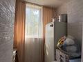 3-бөлмелі пәтер · 62 м² · 4/5 қабат, абилкайир хана, бағасы: 23.5 млн ₸ в Актобе — фото 14