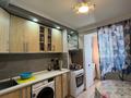 3-бөлмелі пәтер · 62 м² · 4/5 қабат, абилкайир хана, бағасы: 23.5 млн ₸ в Актобе — фото 5
