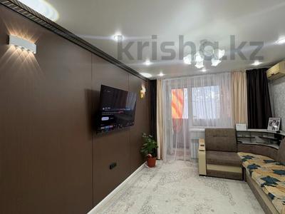 3-бөлмелі пәтер · 62 м² · 4/5 қабат, абилкайир хана, бағасы: 23.5 млн ₸ в Актобе