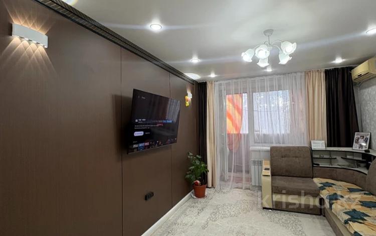 3-бөлмелі пәтер · 62 м² · 4/5 қабат, абилкайир хана, бағасы: 23.5 млн ₸ в Актобе — фото 6