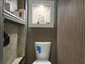 3-бөлмелі пәтер · 62 м² · 4/5 қабат, абилкайир хана, бағасы: 23.5 млн ₸ в Актобе — фото 8