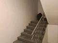 Свободное назначение, склады, кабинеты и рабочие места, студии · 47 м² за 110 000 ₸ в Астане, Алматы р-н — фото 8