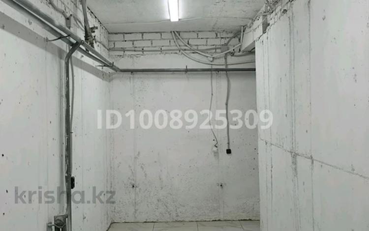 Еркін, қоймалар, кабинеттер және жұмыс орындары, студиялар · 47 м², бағасы: 110 000 ₸ в Астане, Алматы р-н — фото 13