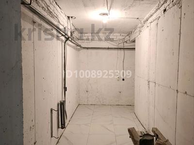 Свободное назначение, склады, кабинеты и рабочие места, студии · 47 м² за 110 000 ₸ в Астане, Алматы р-н