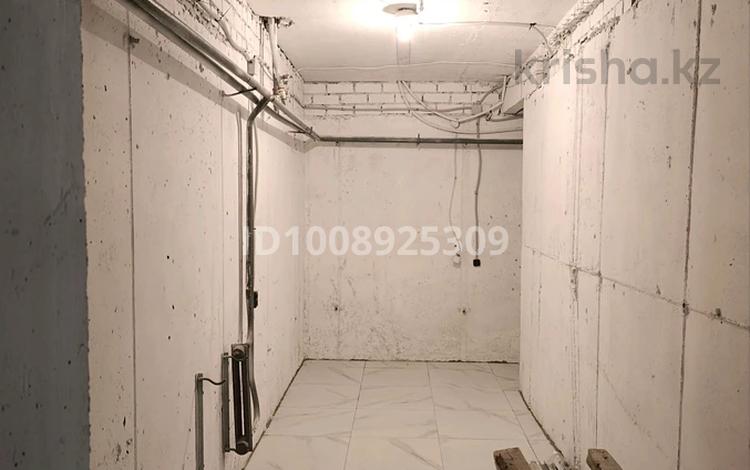 Свободное назначение, склады, кабинеты и рабочие места, студии · 47 м² за 110 000 ₸ в Астане, Алматы р-н — фото 7