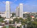 2-комнатная квартира, 66 м², 10/19 этаж, Кабанбай-батыра 4/2 — ГОРЯЧАЯ ЦЕНА! за 35 млн 〒 в Астане, Есильский р-н — фото 17