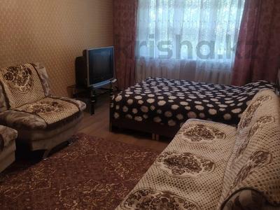 1-комнатная квартира · 34 м² · 1/4 этаж, мкр №11 за 24 млн ₸ в Алматы, Ауэзовский р-н