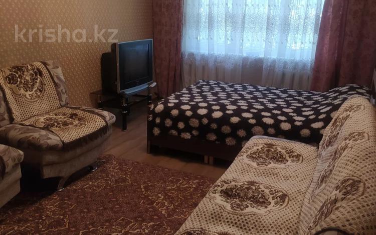 1-комнатная квартира · 34 м² · 1/4 этаж, мкр №11 за 24 млн ₸ в Алматы, Ауэзовский р-н — фото 2
