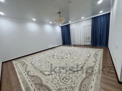 Үйдің бір бөлігі · 6 бөлме · 250 м² · 9 жүзд., мкр Балауса, Алпыспай калменұлы 2, бағасы: 32 млн ₸ в Атырау