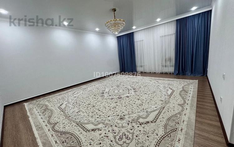 Үйдің бір бөлігі · 6 бөлме · 250 м² · 9 жүзд., мкр Балауса, Алпыспай калменұлы 2, бағасы: 32 млн ₸ в Атырау — фото 2