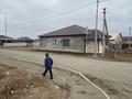 Үйдің бір бөлігі · 6 бөлме · 250 м² · 9 жүзд., мкр Балауса, Алпыспай калменұлы 2, бағасы: 32 млн ₸ в Атырау — фото 9