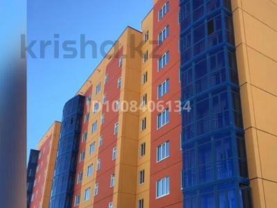 1-комнатная квартира · 42.7 м² · 7/9 этаж, ул Таумана Амандосова 42 за 20.5 млн ₸ в Атырау