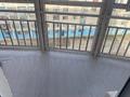 1-комнатная квартира · 42.7 м² · 7/9 этаж, ул Таумана Амандосова 42 за 20.5 млн ₸ в Атырау — фото 12
