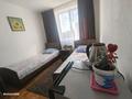 1 комната, 12 м², Кунаева 48 за 4 000 〒 в Риддере